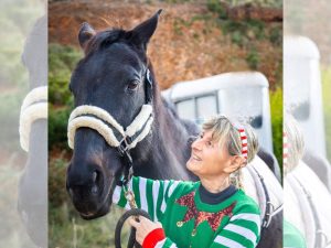 Association Egide de Fleurette - lutte contre l'abandon la maltraitance animale